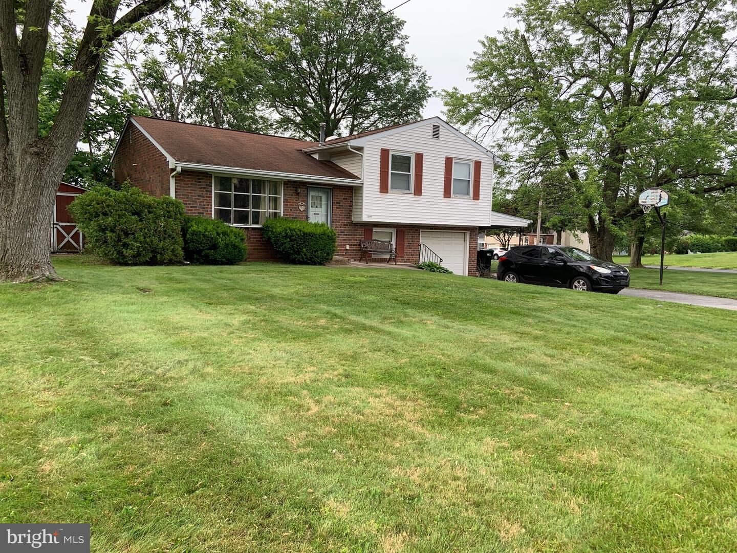 Property Photo:  3100 Nottingham Road  PA 19403 