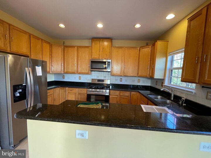 Property Photo:  13256 Coppermill Drive  VA 20171 