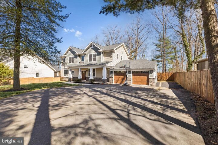 Property Photo:  20364 White Oak Drive  VA 20165 