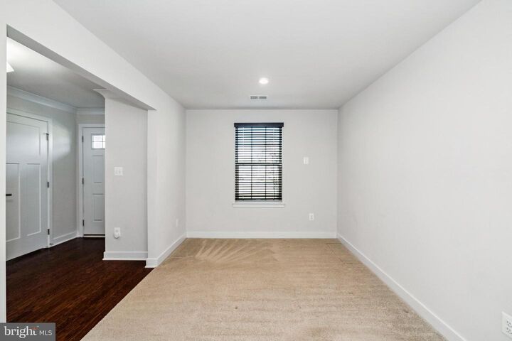 Property Photo:  2144 Hemlock Bay Road  VA 22026 