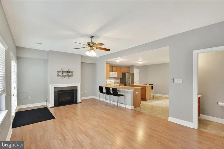 Property Photo:  204 Silk Drive  PA 19611 