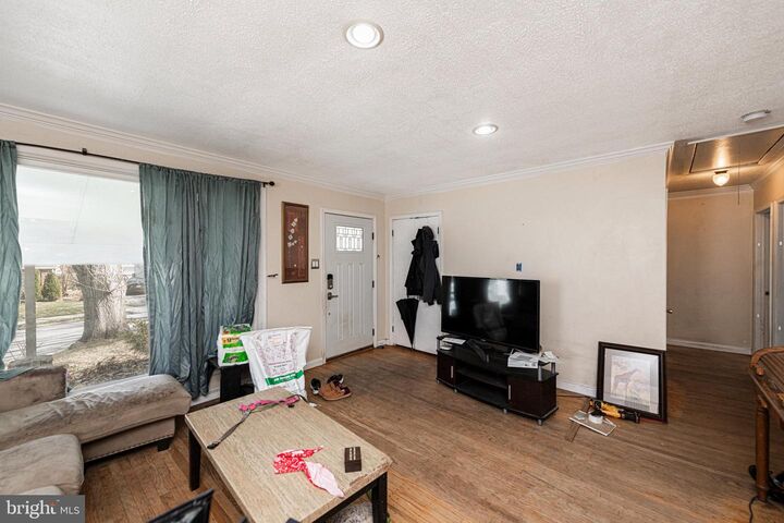 Property Photo:  508 W Anderson Avenue  PA 19460 