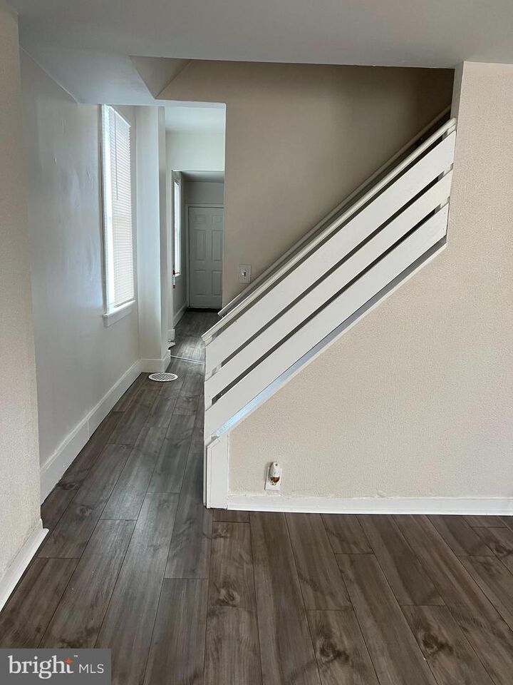 Property Photo:  22 Dare Street 24  NJ 08096 