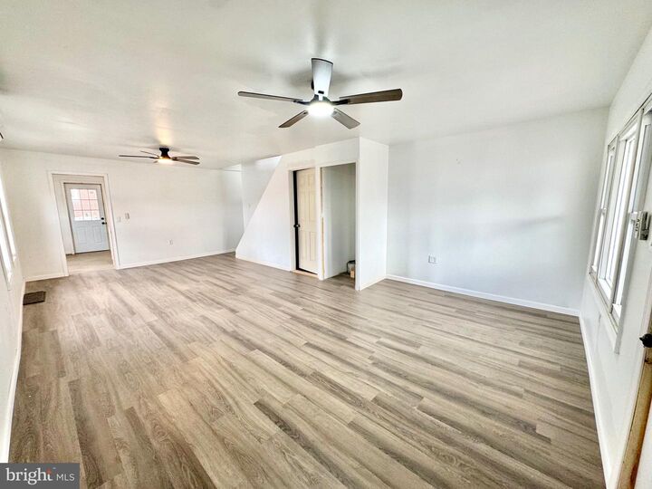 Property Photo:  231 Oak Street  MD 21502 