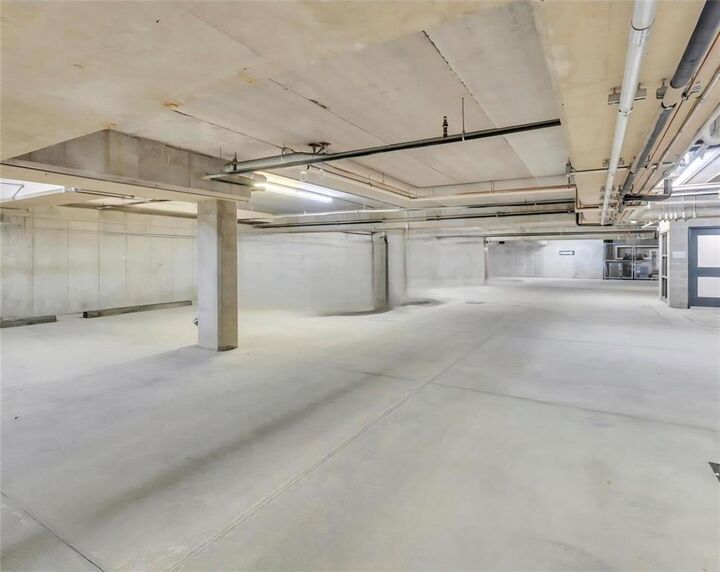 Photo de la propriété:  374 River Avenue  MB R3L 0E4 