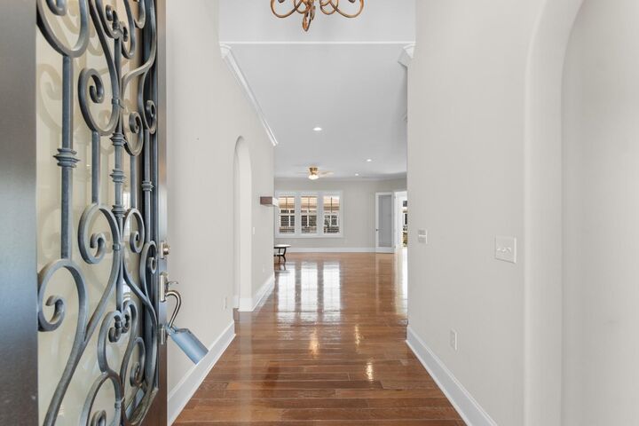 Property Photo:  2117 Via Palma Dr.  SC 29582 