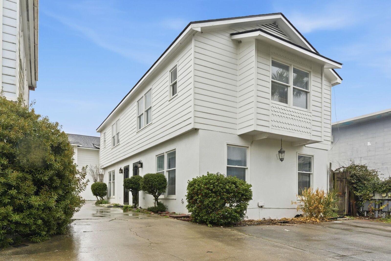 Property Photo:  2309 Withers Dr. 5  SC 29577 