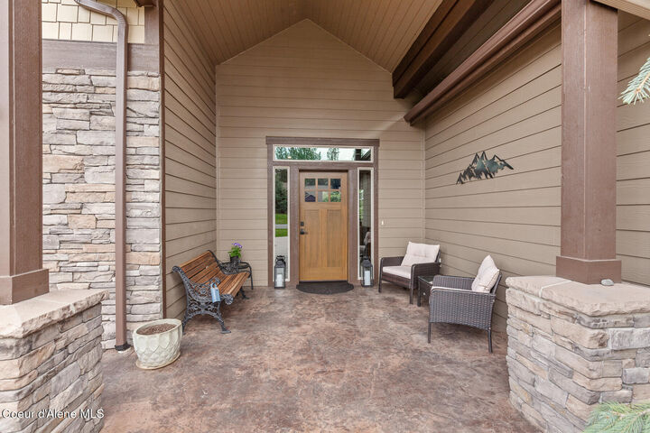 Property Photo: 12835 N Sunflower Loop ID 83835