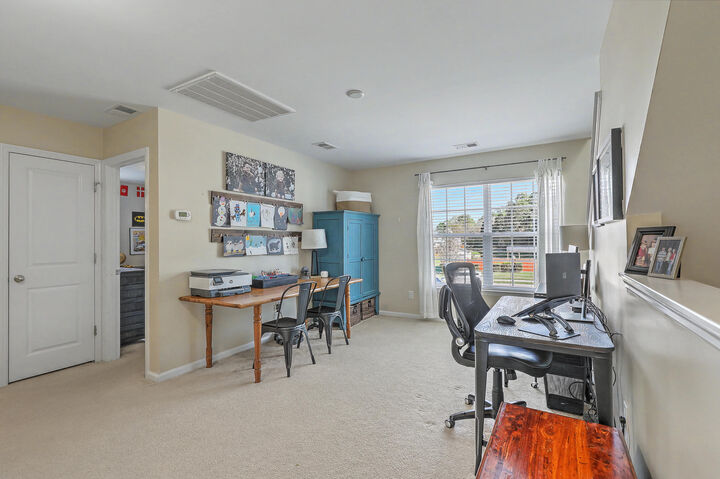 Property Photo: 113 Santino Court SC 29445