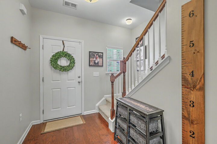 Property Photo:  113 Santino Court  SC 29445 