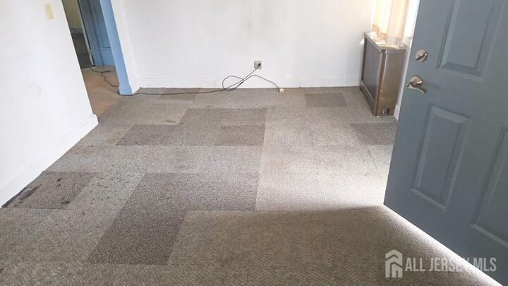 Property Photo:  234 Old Road  NJ 07077 