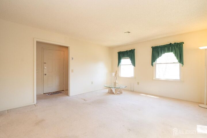 Property Photo:  487 Somerset Lane N  NJ 08831 