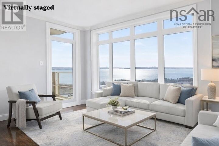 53 Bedros Lane 610 — photo 1