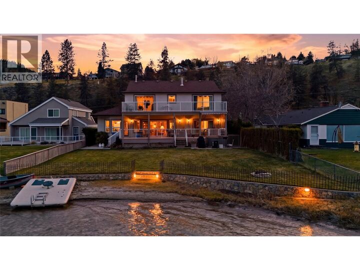 192 Alder Avenue — photo 1
