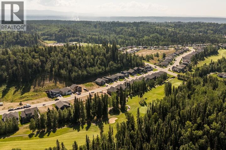 Property Photo:  2921 Links Drive  BC V2K 0B3 