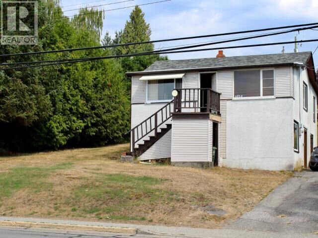 4856 Joyce Ave — photo 1