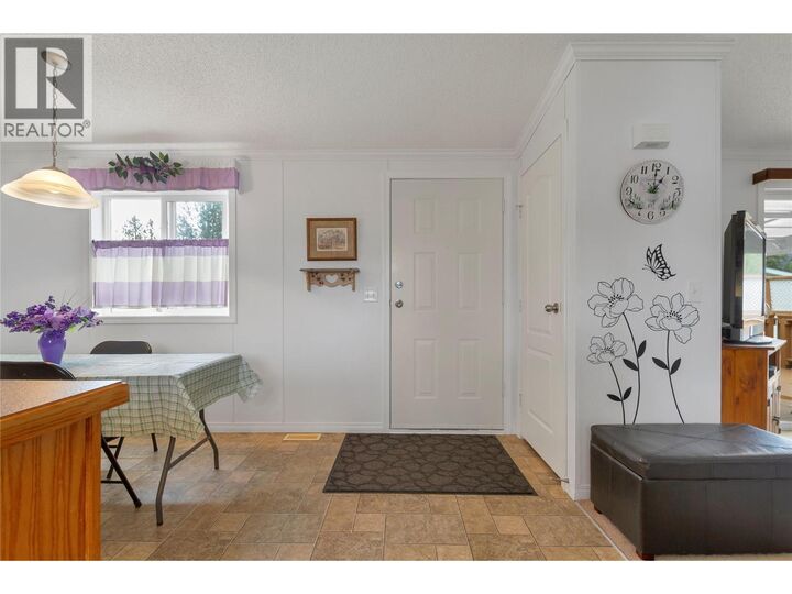 Property Photo: 9510 97N Highway 107 BC V1H 1R8