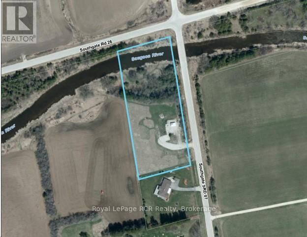 072988 Southgate Sideroad 7 — photo 1