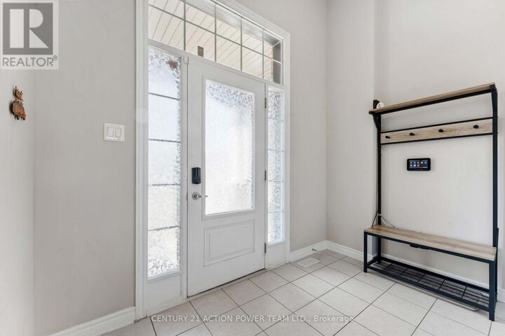 Property Photo: 54 Malachigan Crescent ON K4A 1G6