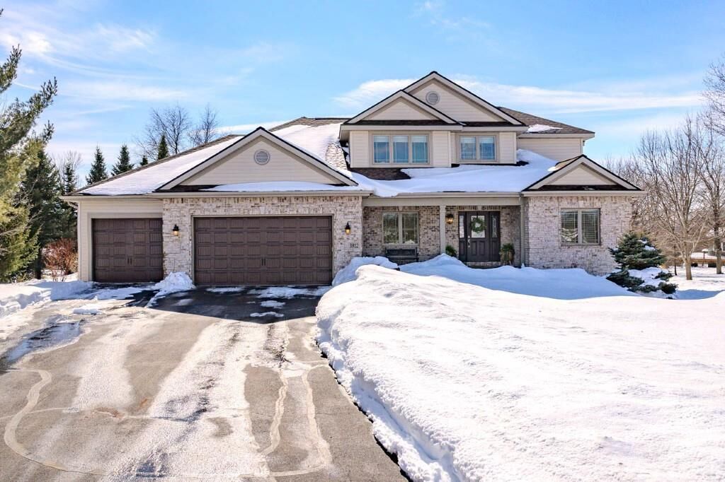 Property Photo:  3912 Ashland Avenue  WI 54403 