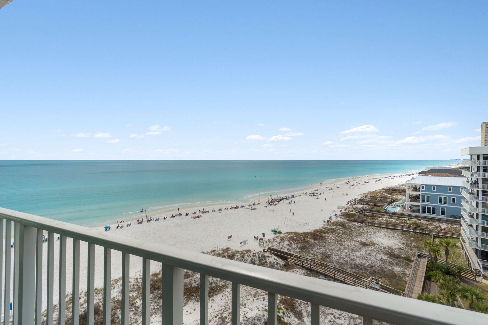 Property Photo:  114 Mainsail Drive Unit 182  FL 32550 