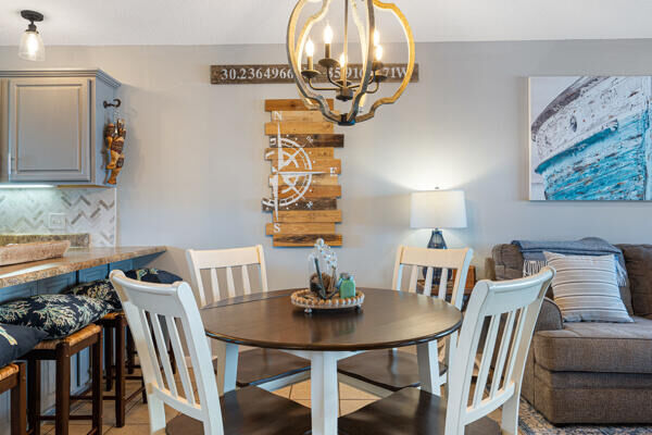 Property Photo:  35 Chateau Road  FL 32413 