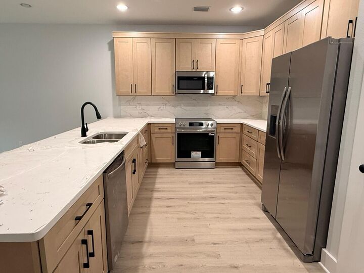 Property Photo:  704 Ferguson Drive 1  FL 32547 
