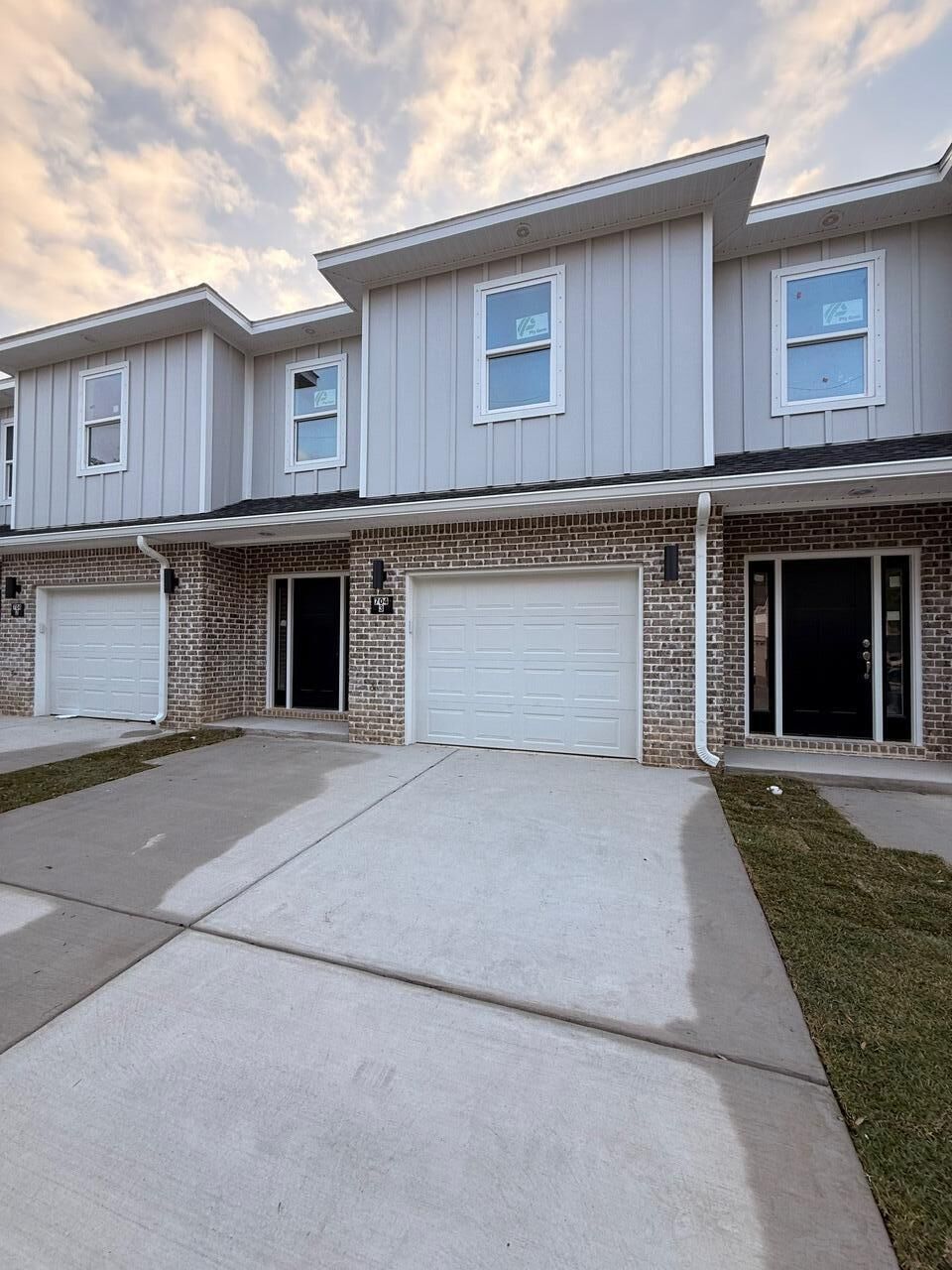 Property Photo:  704 Ferguson Drive 3  FL 32547 