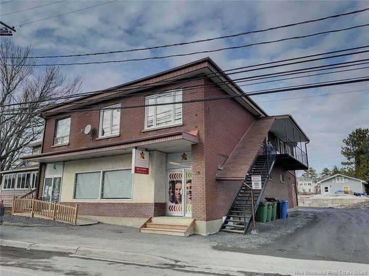 59 Queen Street — photo 1