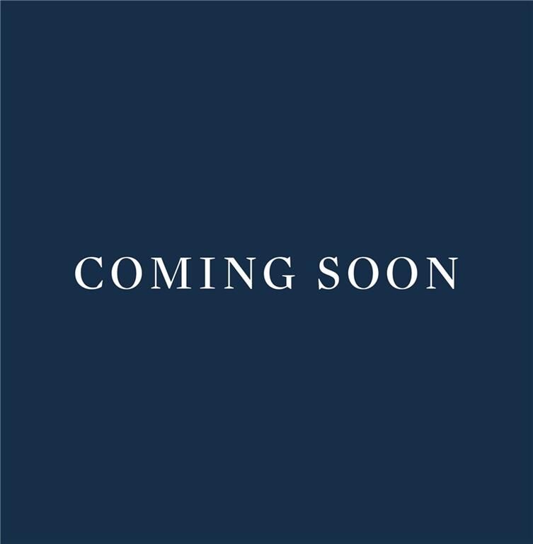 Property Photo:  3650 Brighton Place  GA 30062 