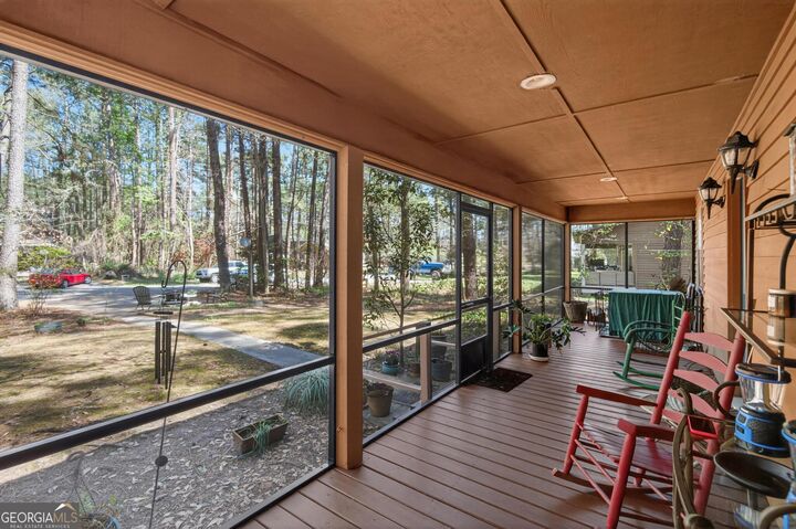 Property Photo: 304 Stepping Stone Court GA 30461