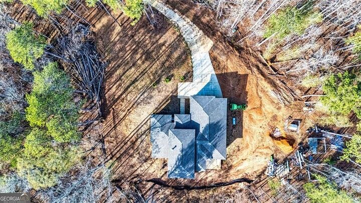 Property Photo:  4285 State Rte 166  GA 30135 