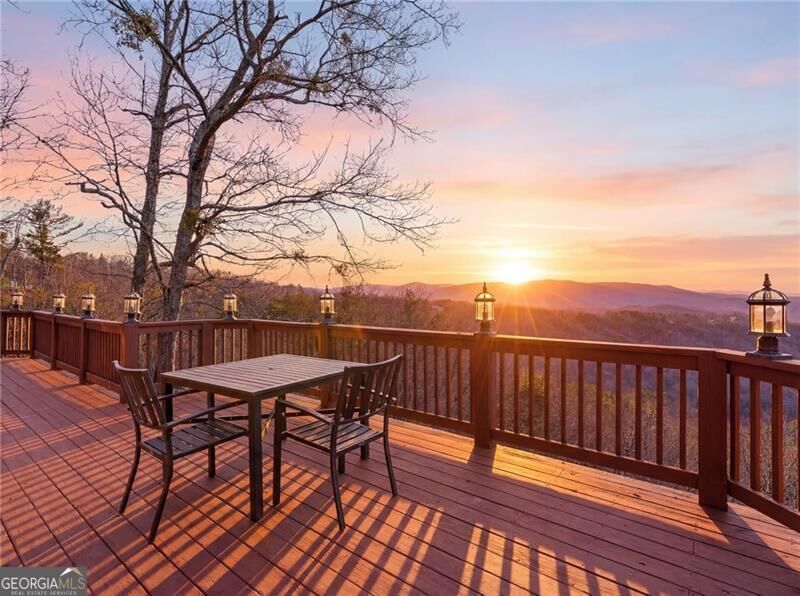 Property Photo: 1015 Eagle Ridge Road GA 30534