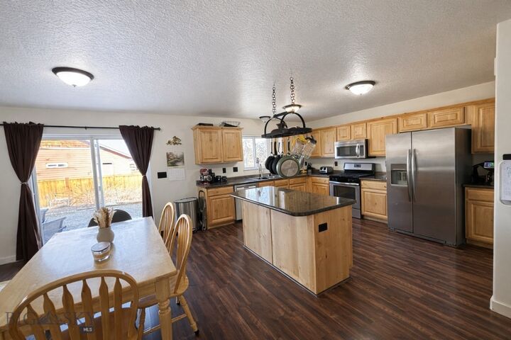 Property Photo:  3879 Annie  MT 59718 