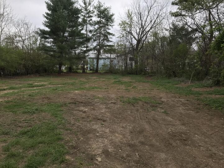 Property Photo:  341 Oak Street  TN 37327 