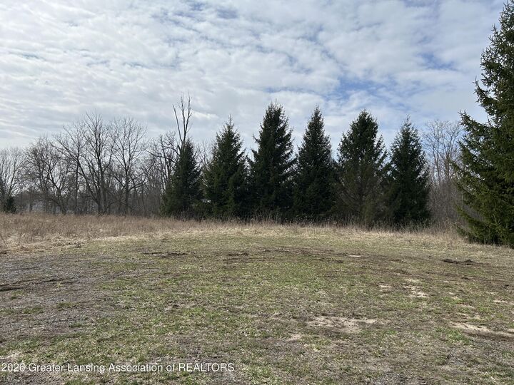 Property Photo:  1059 N Michigan Road  MI 48827 