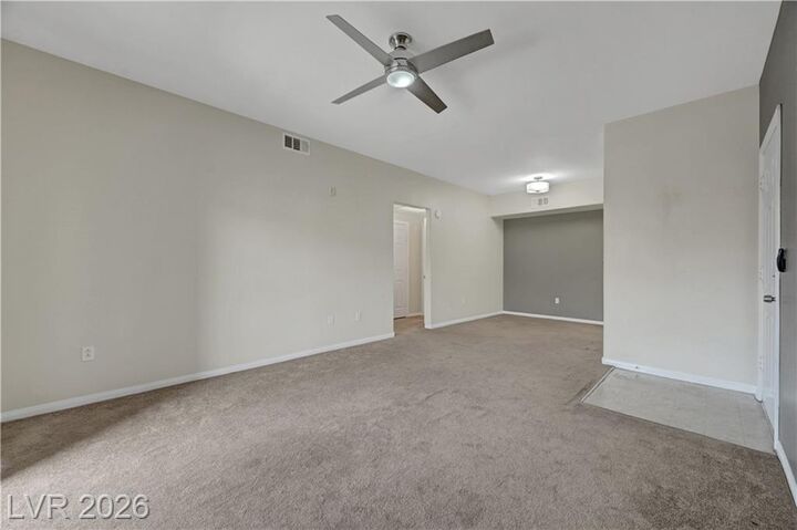 Property Photo:  8000 West Badura Avenue 1169  NV 89113 
