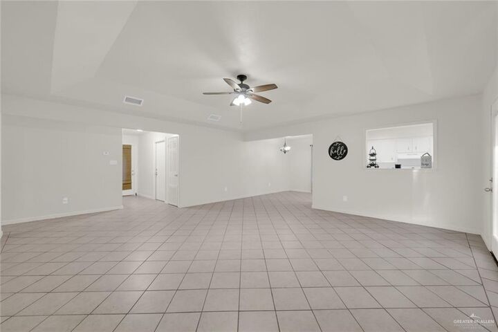 Property Photo:  2039 W Umar Avenue  TX 78504 