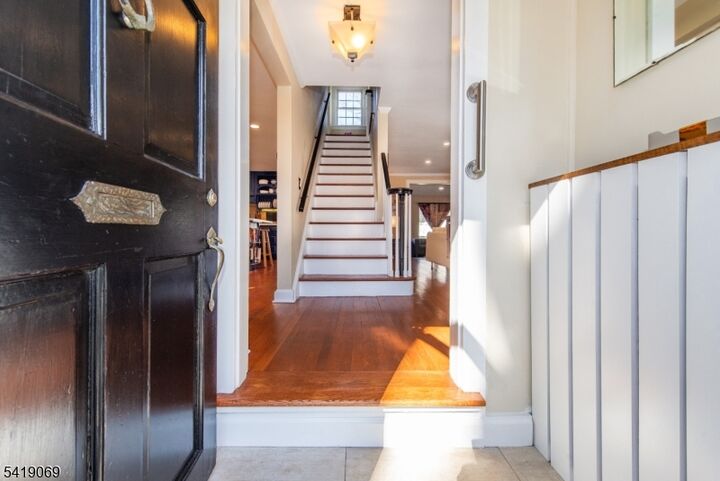 Property Photo: 68 Newman Ave NJ 07044