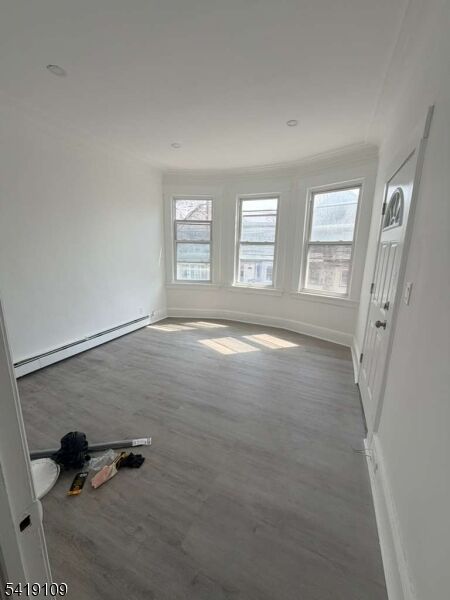 Property Photo:  97 N 4th St 2A  NJ 07522 