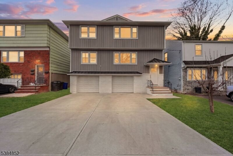 Property Photo:  1207 S State St  NJ 07205 