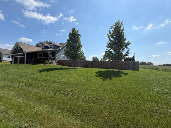 Property Photo:  1563 Litton Road  MO 64601 