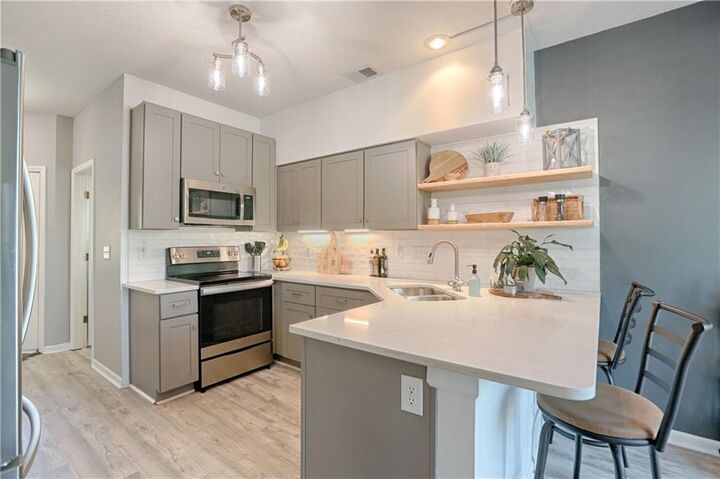 Property Photo:  21058 W 118th Terrace  KS 66061 