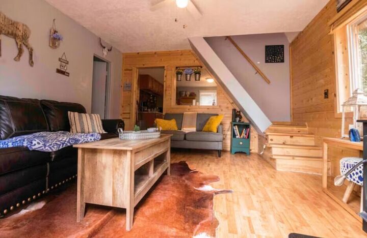 Property Photo:  590 E Forest Dr  UT 84762 