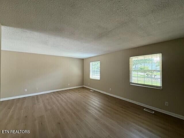 Property Photo:  8915 Ripon Circle  TN 37923 