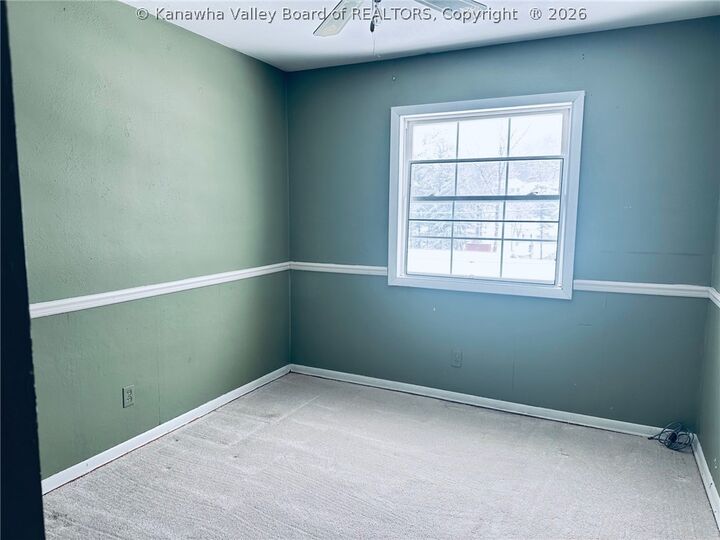 Property Photo:  1915 Pinewood Drive  WV 25320 