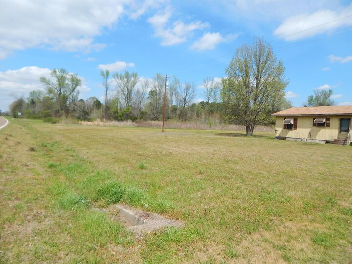 Property Photo:  2741 Toad  TX 75645 