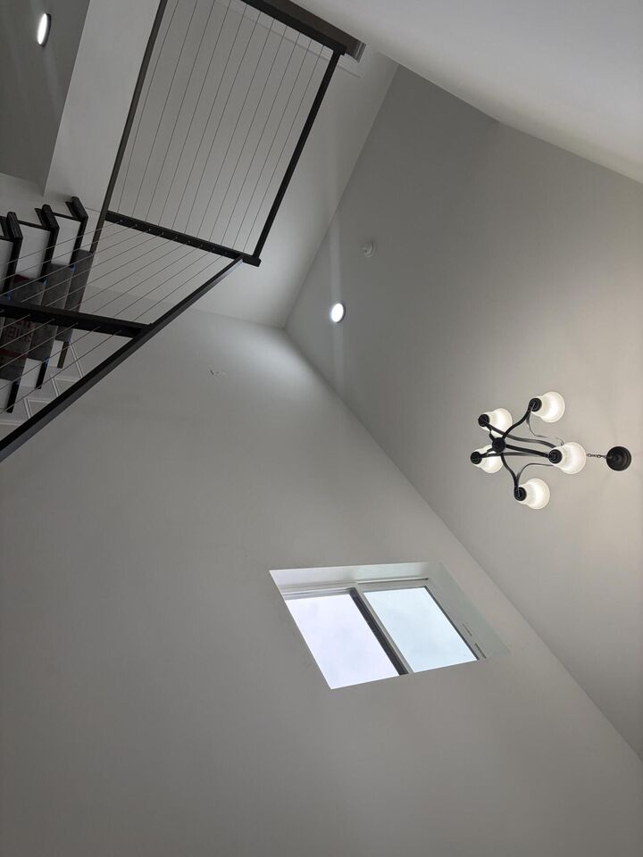 Property Photo: 512 Moore Road KY 40769