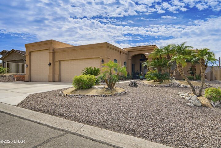 Property Photo:  3900 Duke Dr  AZ 86404 