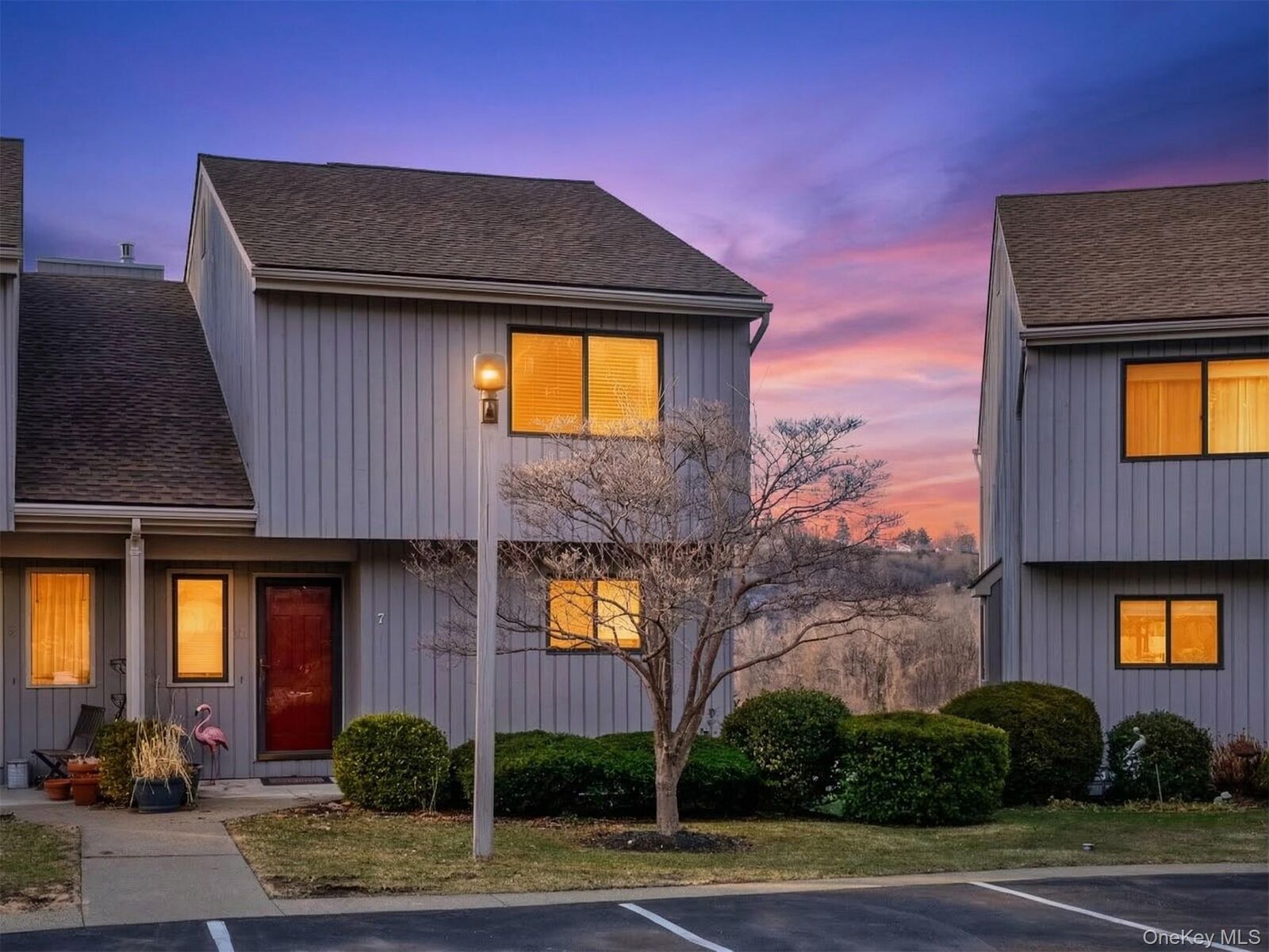 Property Photo:  10 Rondout Harbor  NY 12466 